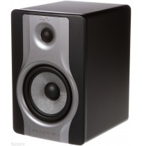 M-AUDIO BX6 CARBON studijski monitor